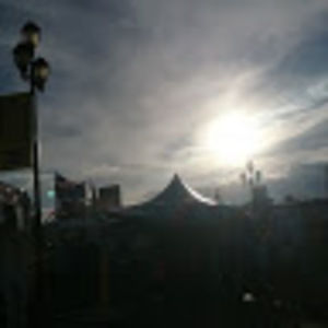 Meet your Posher, Jose f